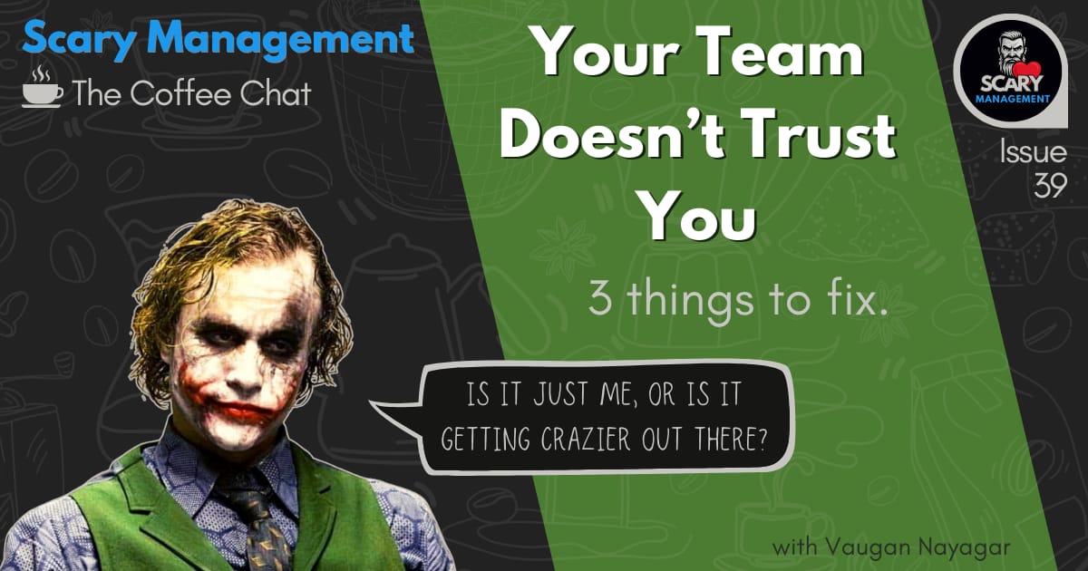 Adventuring through the Canadian Rockies