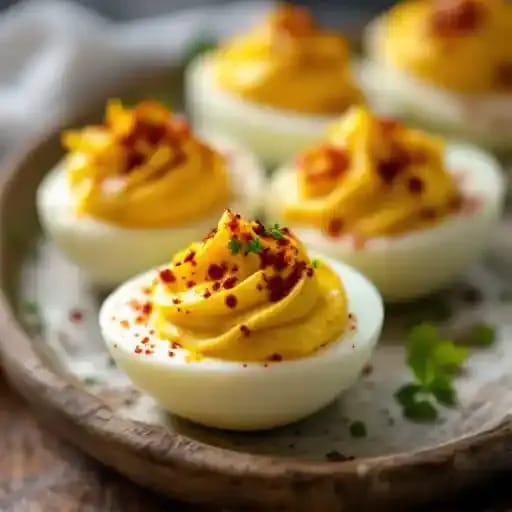 Quick Glazed Ham & Other Trending Easter Dinner Ideas