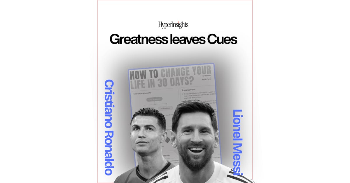 Adventuring through the Canadian Rockies