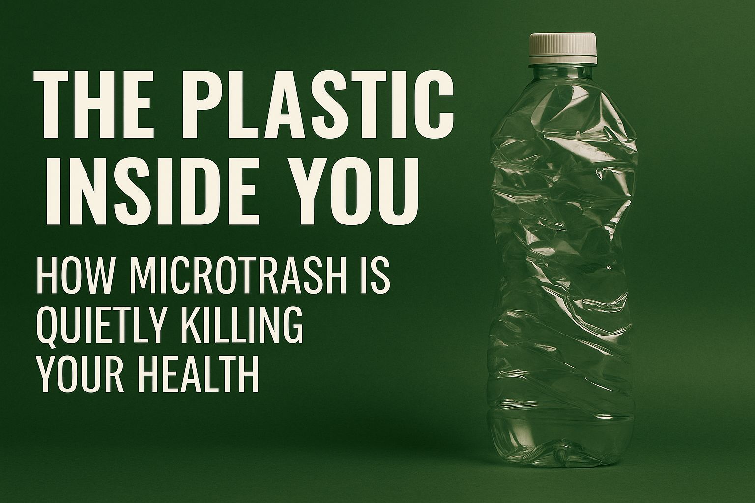 Adventuring through the Canadian Rockies