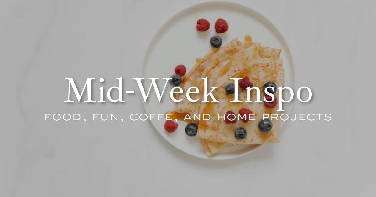 Adventuring through the Canadian Rockies