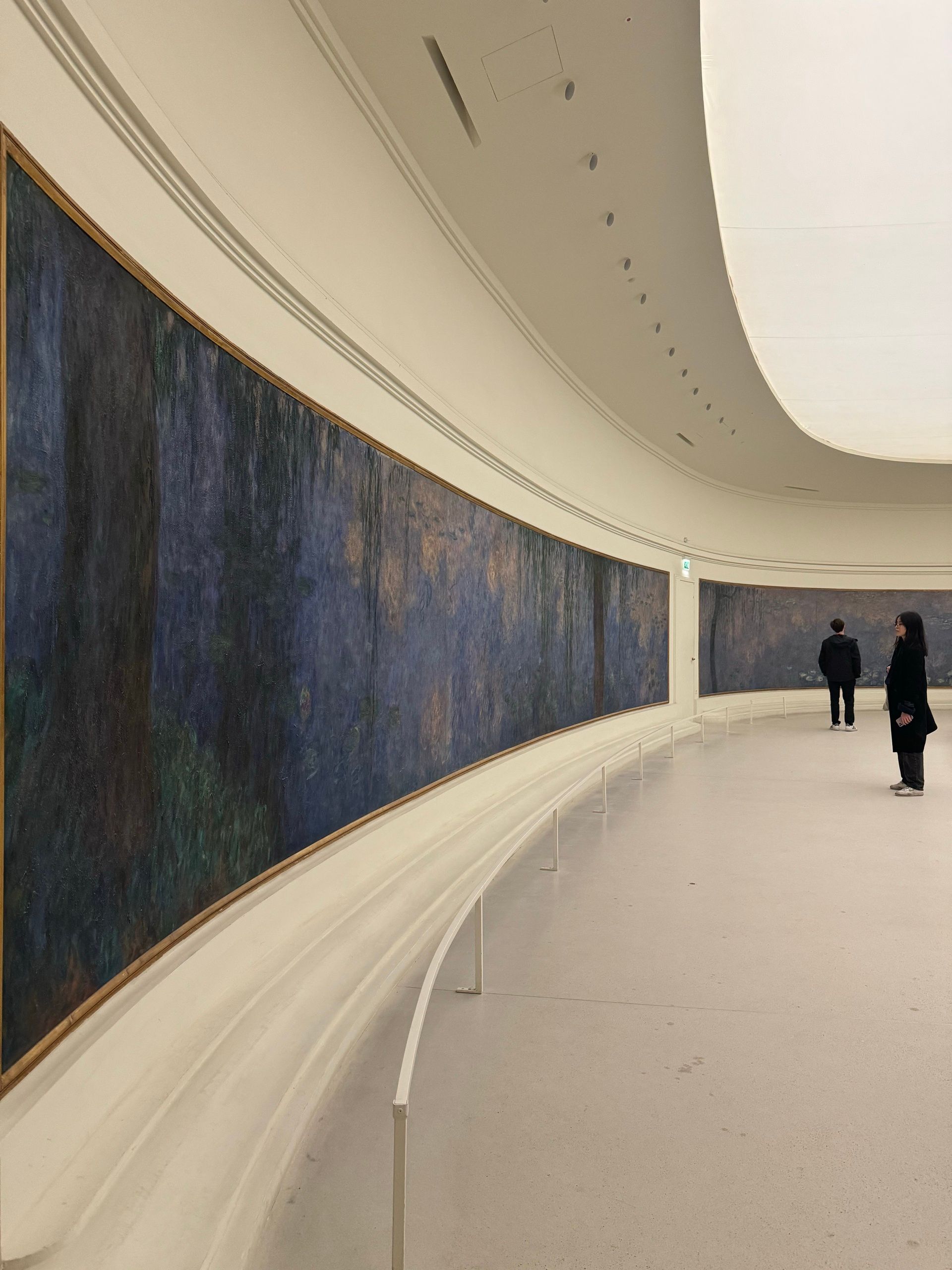 Adventuring through the Canadian Rockies