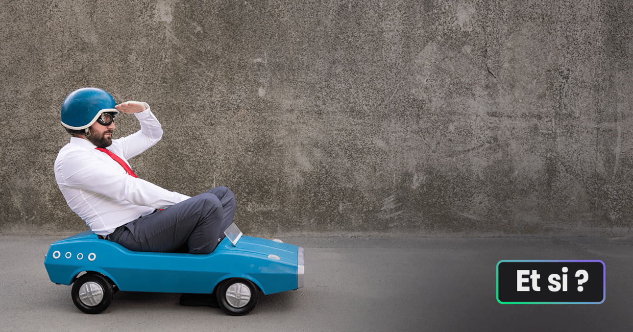 Pour préserver la planète et passer à l'électrique, le Japon mise sur des mini-voitures