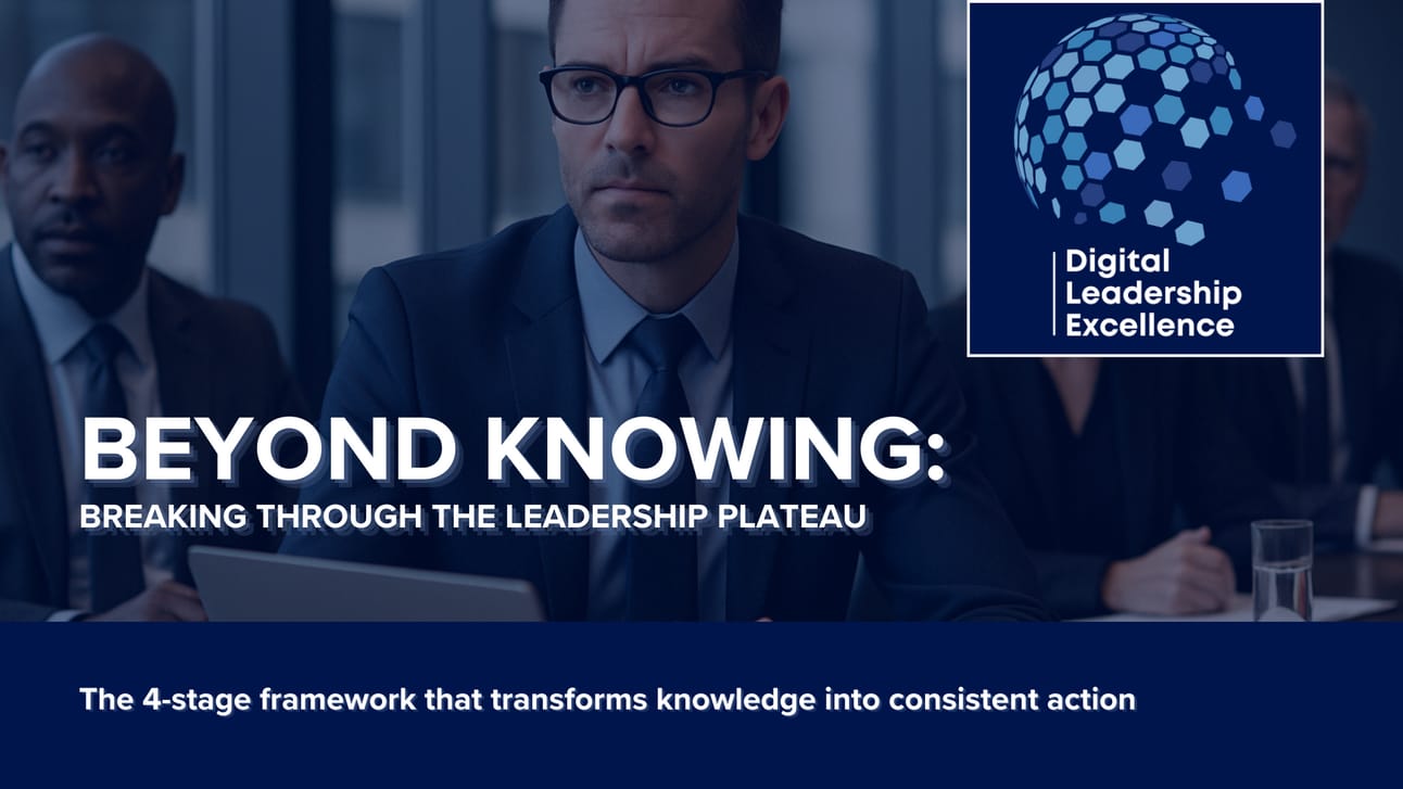 Adventuring through the Canadian Rockies