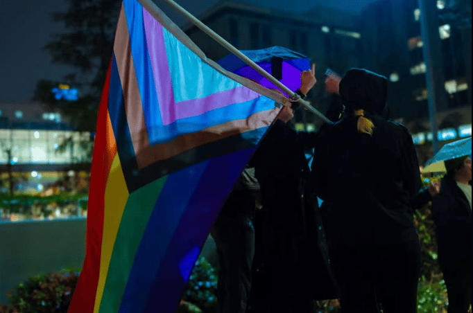 EEOC Rescinds Workplace Harassment Guidance