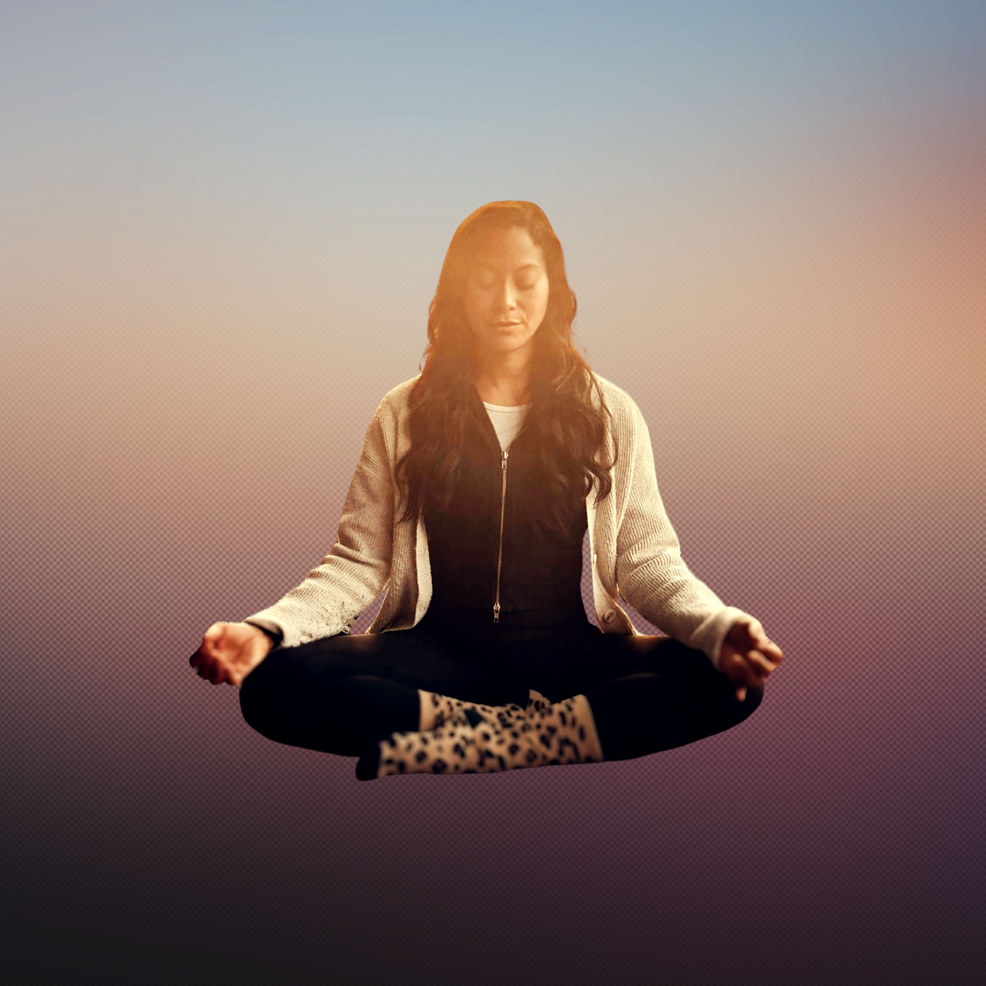 Boosting Your Immunity from the Inside