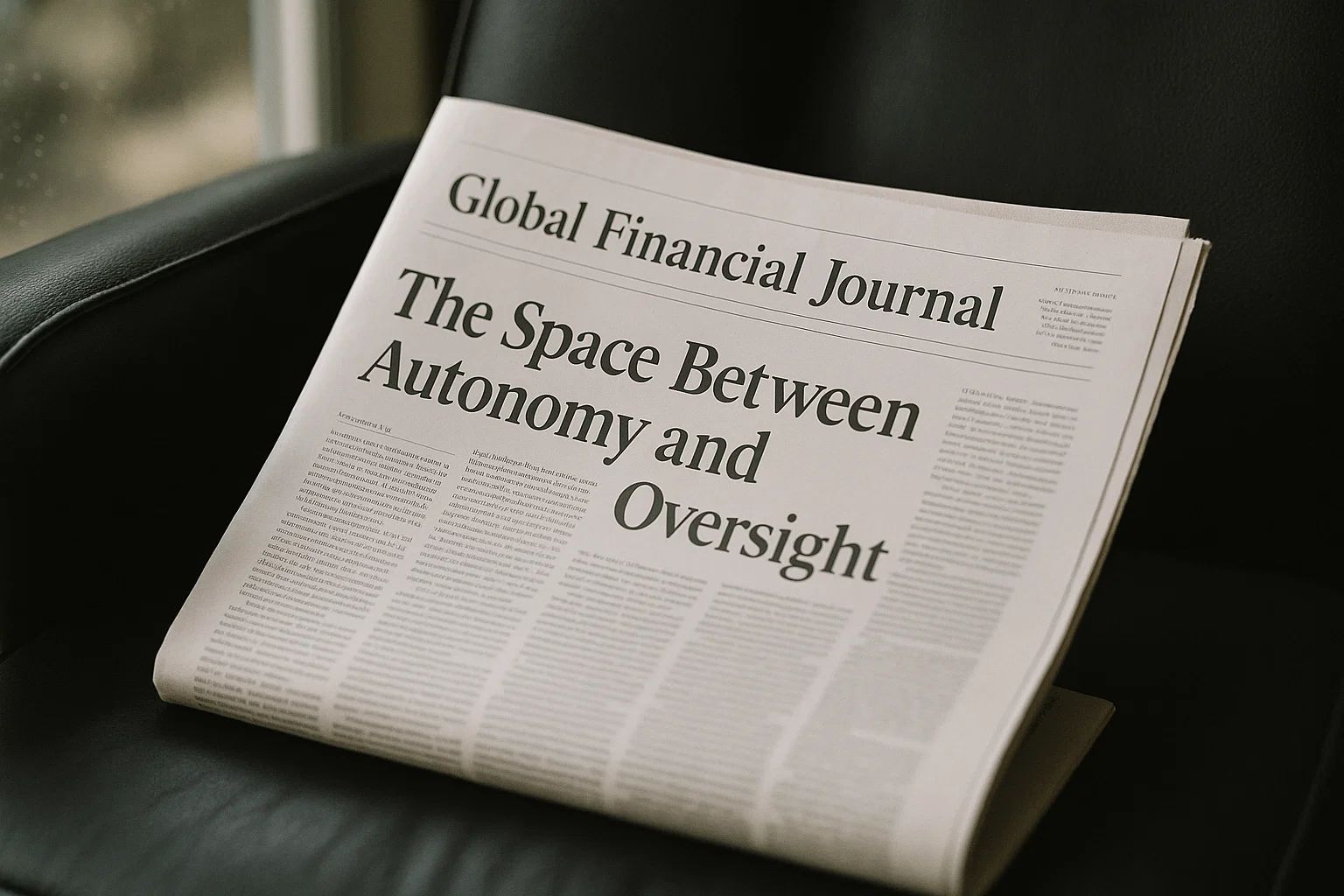 Adventuring through the Canadian Rockies