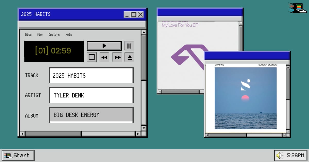 Adventuring through the Canadian Rockies