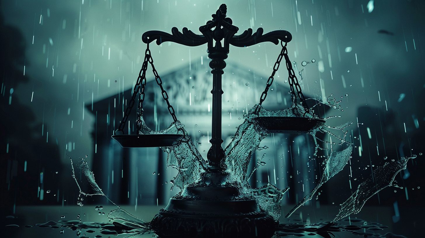 Adventuring through the Canadian Rockies