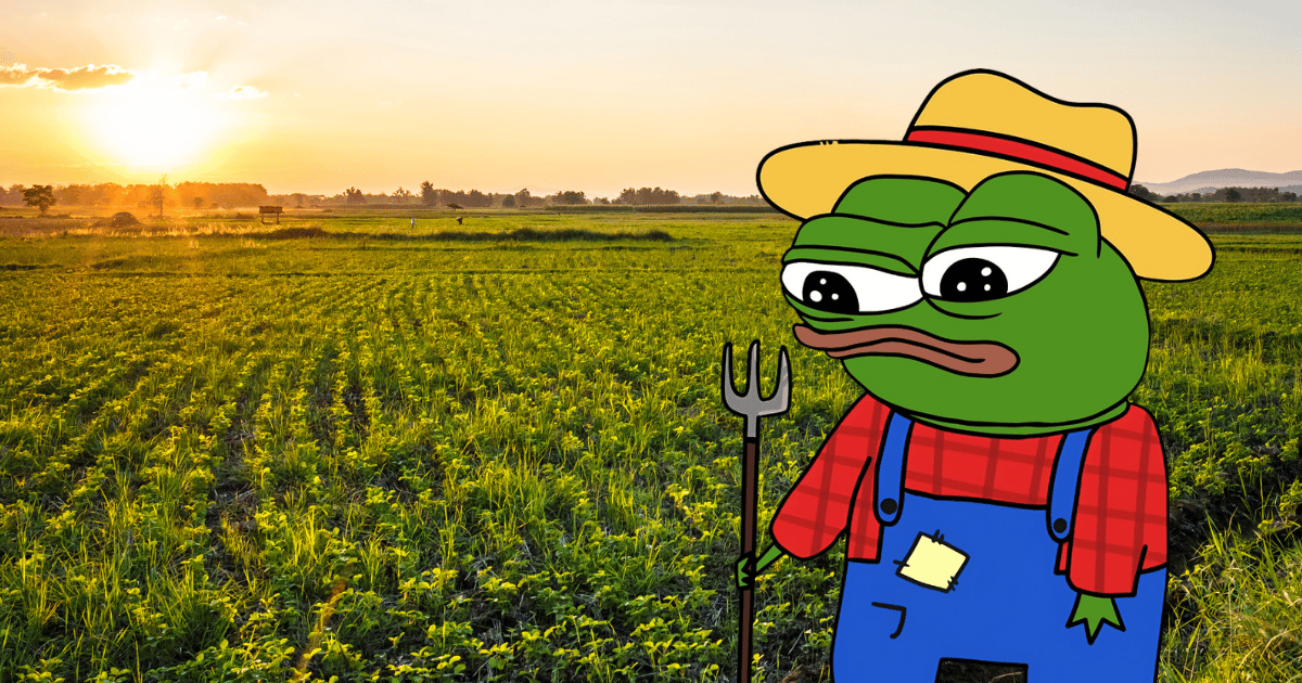 Yields Of The Week: Oct 5-11, 2024