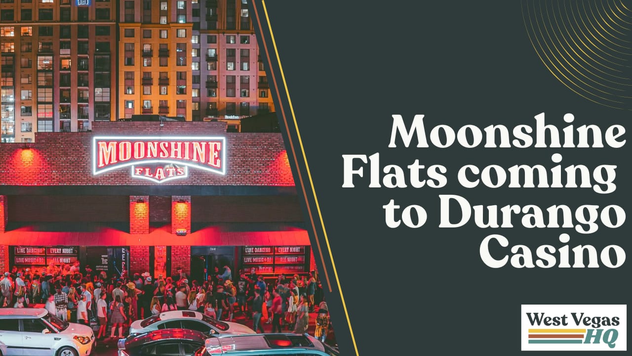 🌄 A waterfront dinner you’ll be dreaming about