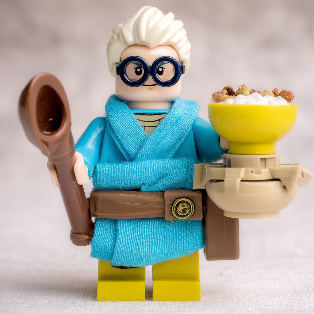 Adventuring through the Canadian Rockies