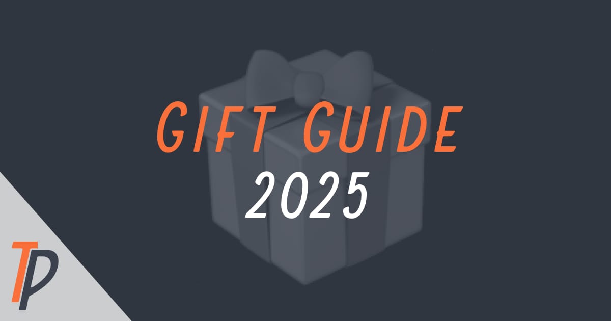 Adventuring through the Canadian Rockies