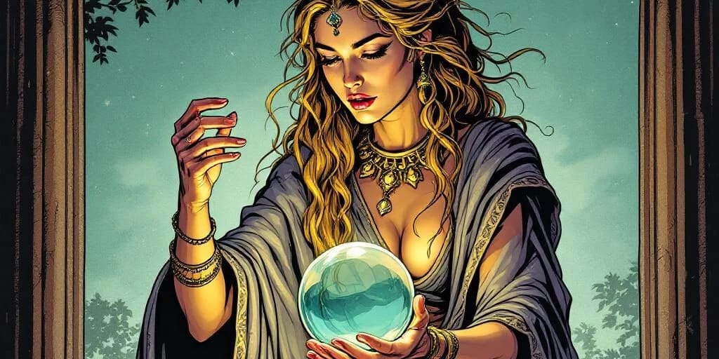 Adventuring through the Canadian Rockies