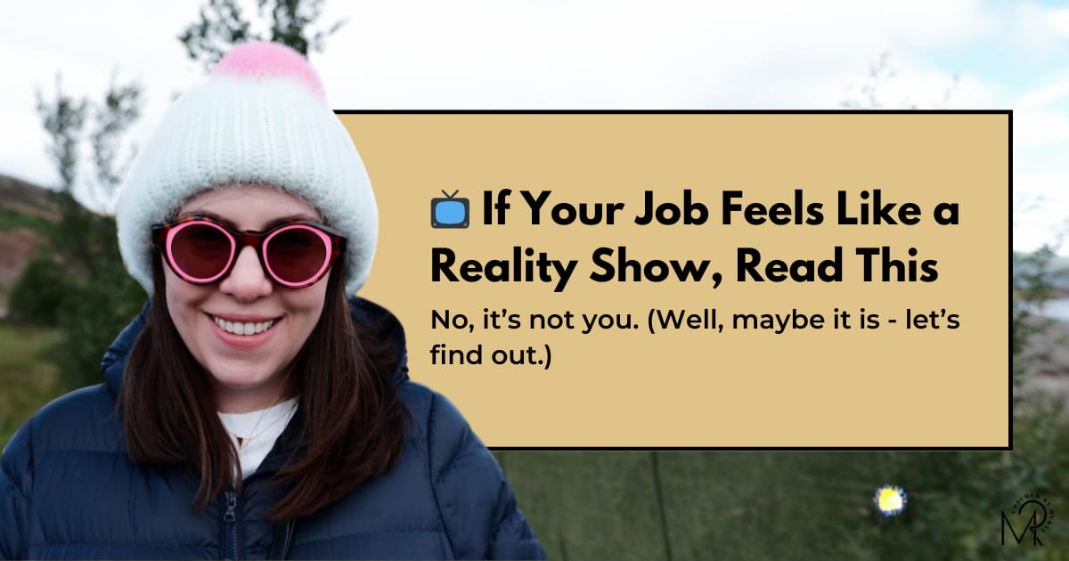 Adventuring through the Canadian Rockies