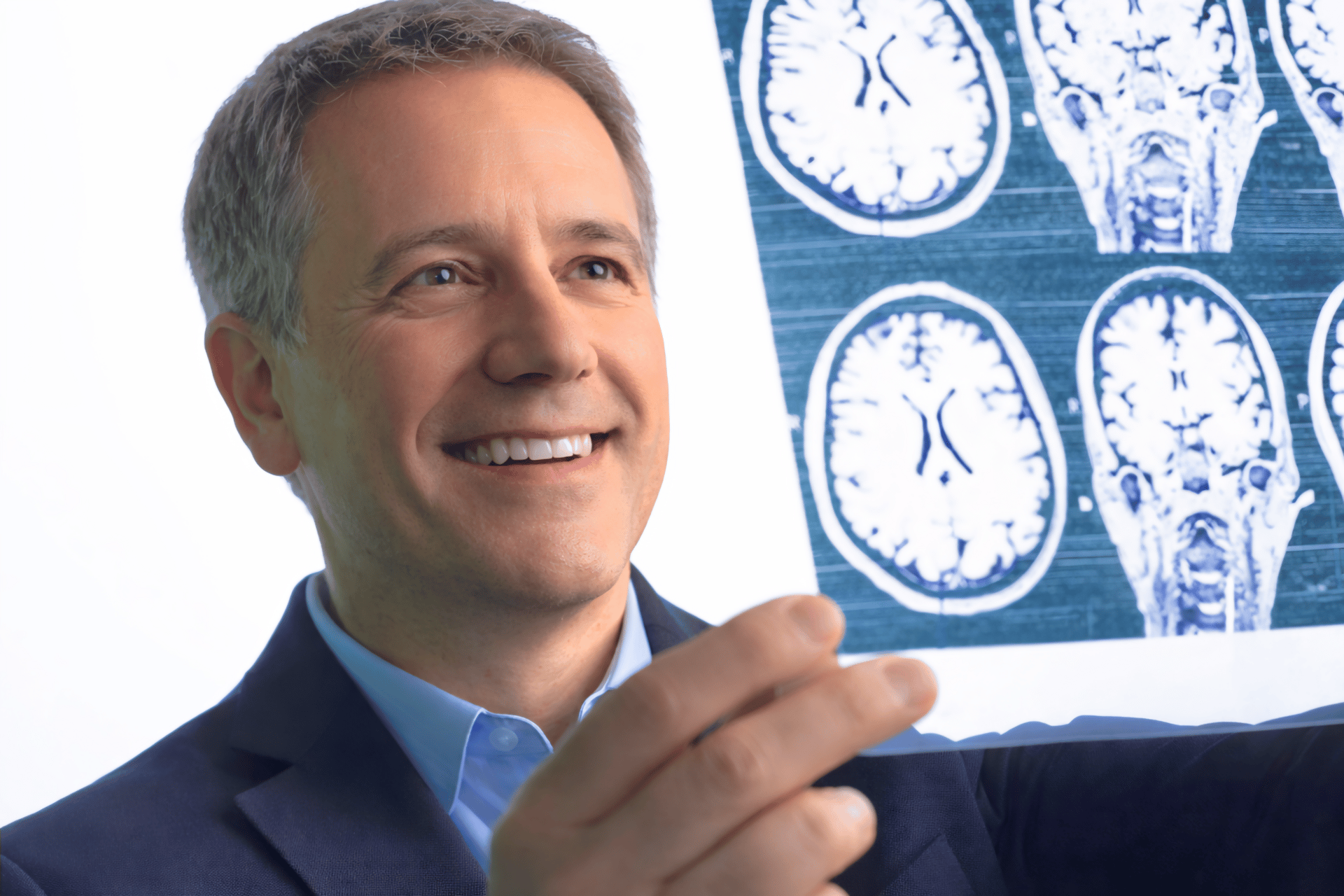 Ask William These 4 Questions. Watch donations increase. (2/2)