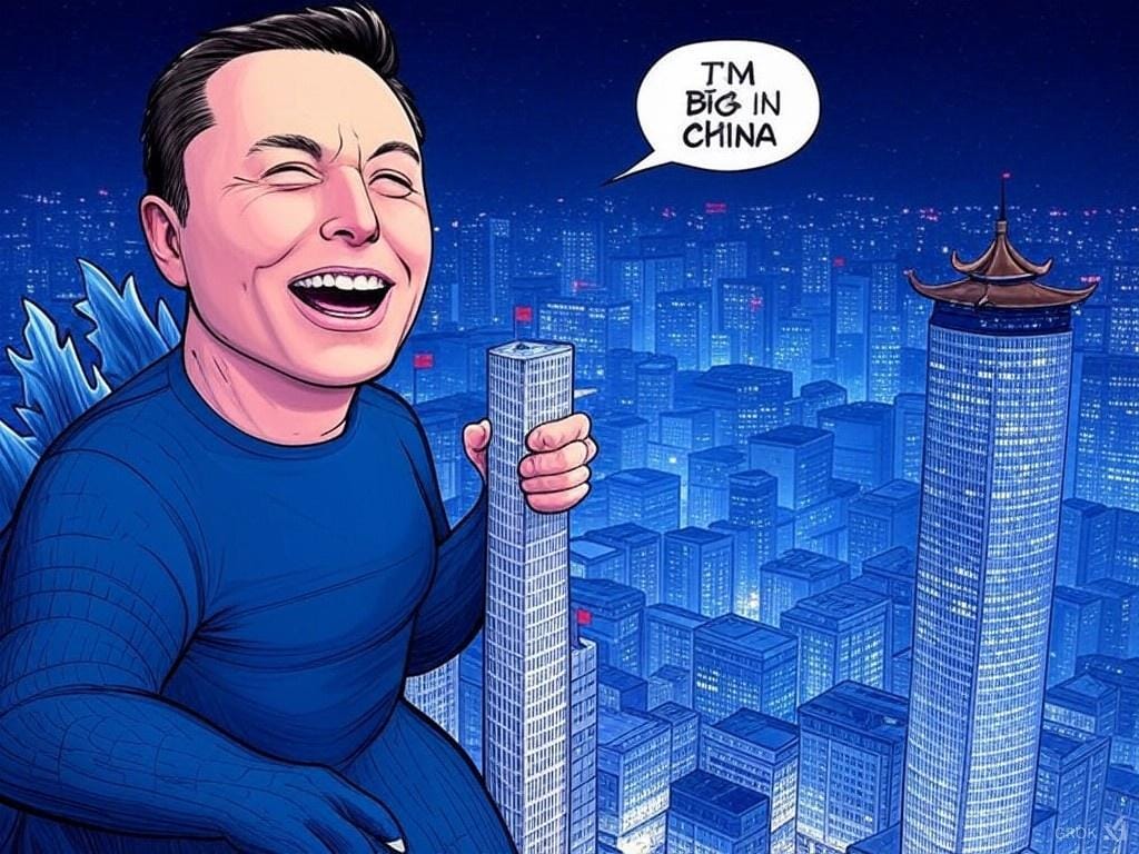 Stocks in Play - January 3rd 2025