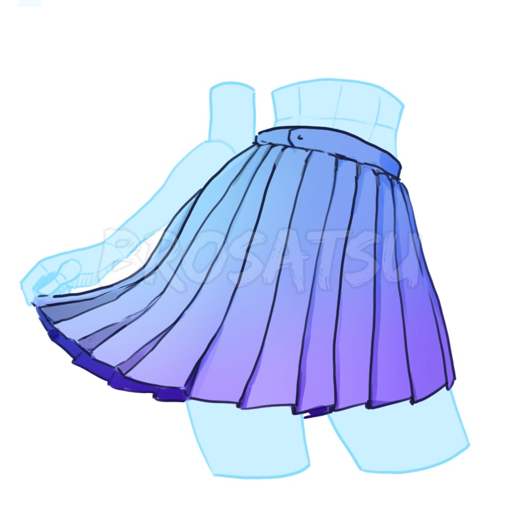 Adventuring through the Canadian Rockies