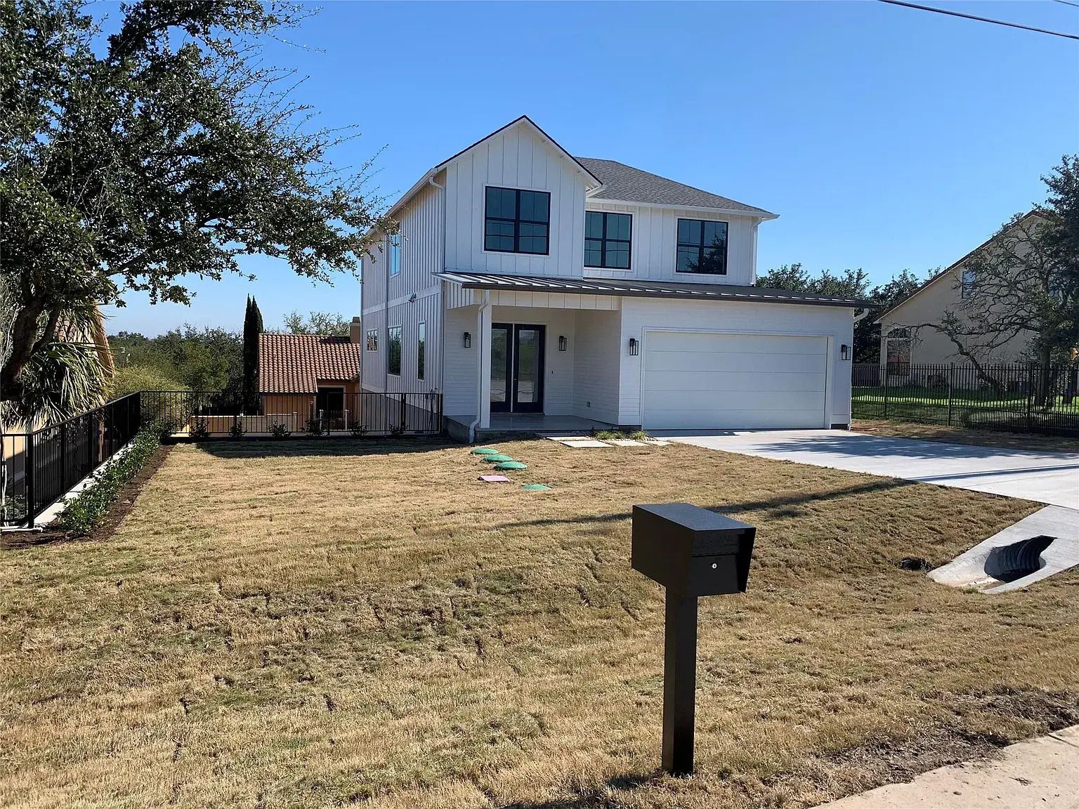 Adventuring through the Canadian Rockies