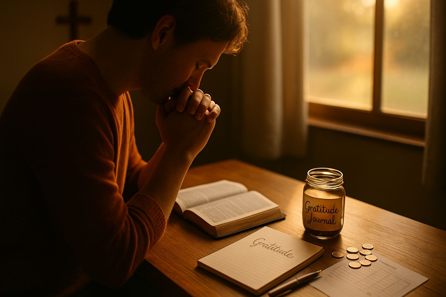 Adventuring through the Canadian Rockies