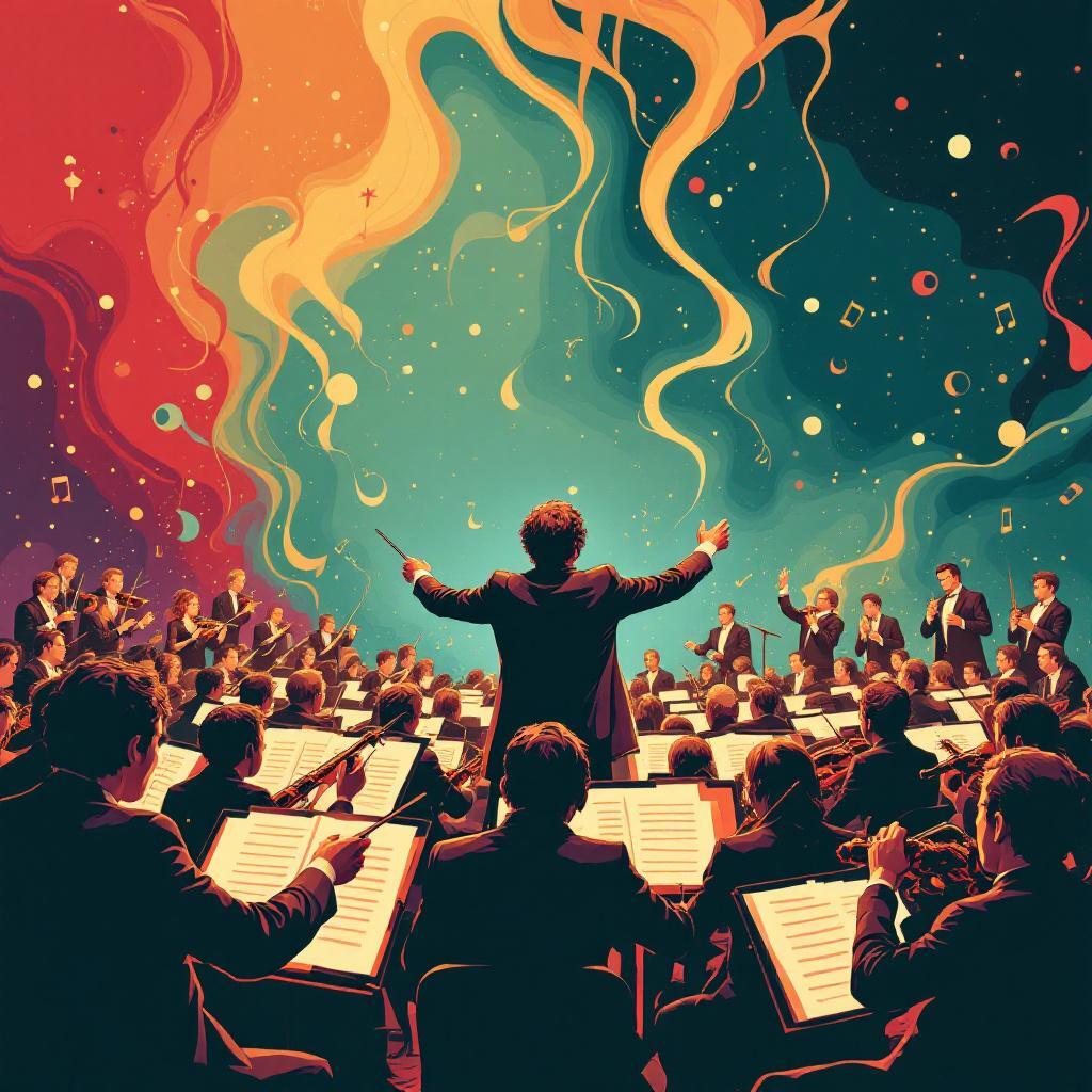 Adventuring through the Canadian Rockies