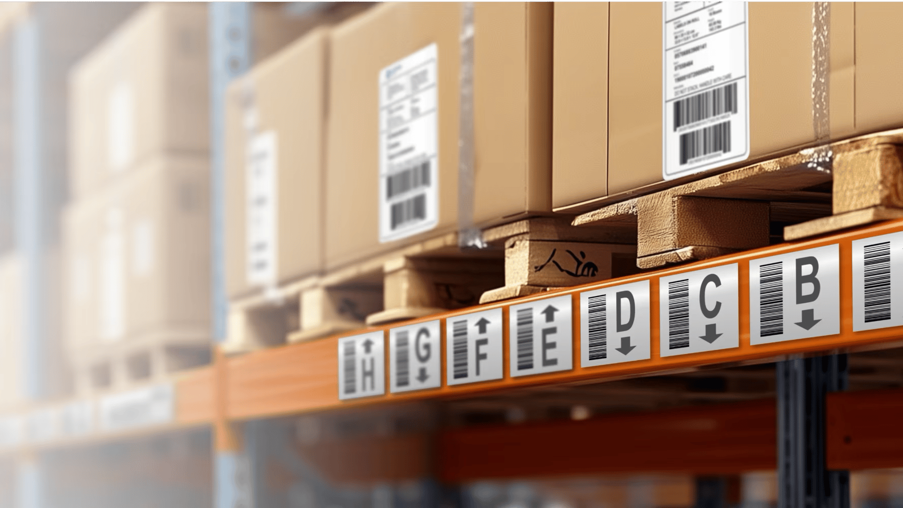 Adventuring through the Canadian Rockies