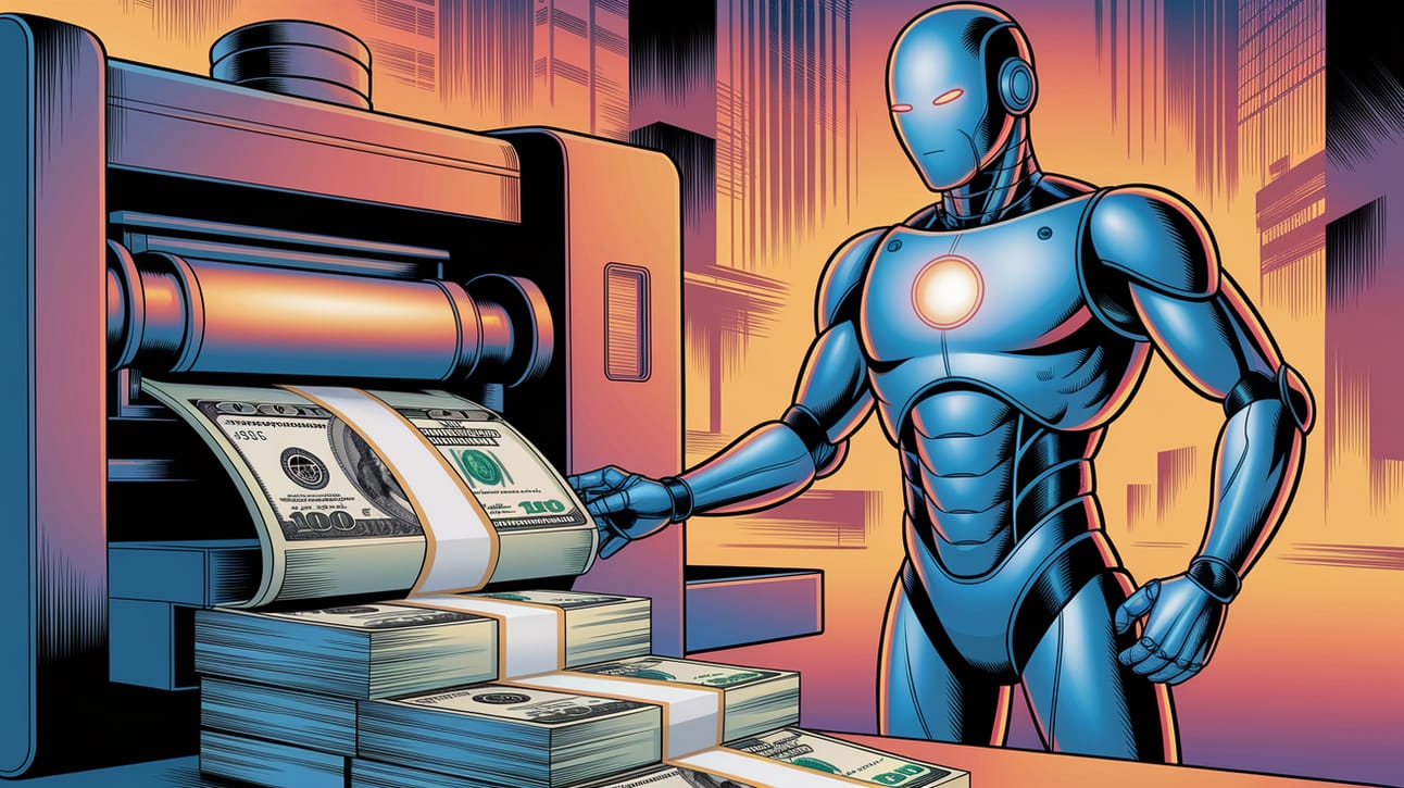 Adventuring through the Canadian Rockies