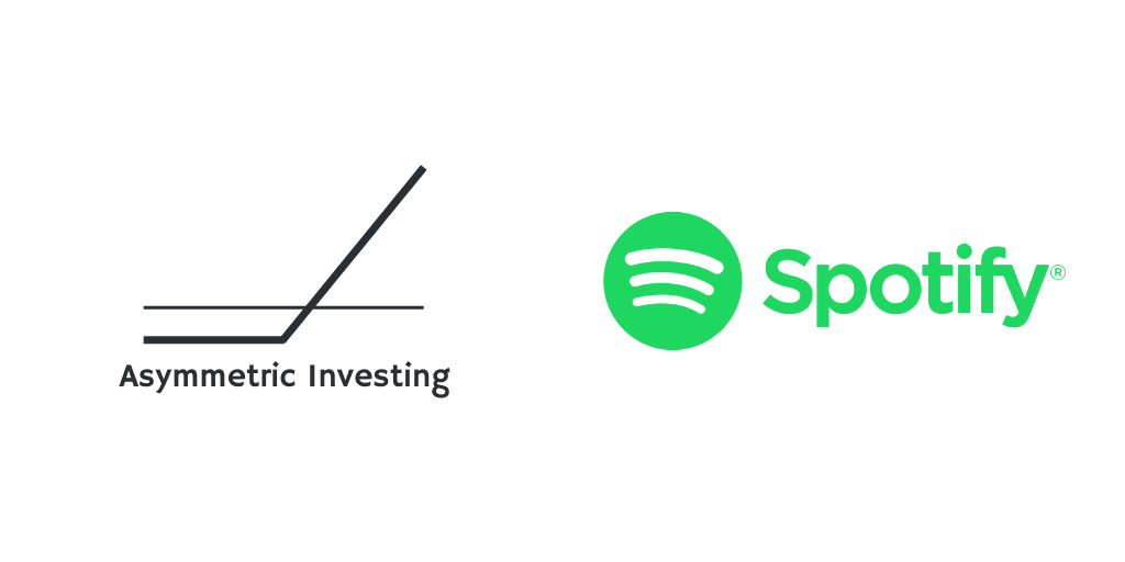 Adventuring through the Canadian Rockies