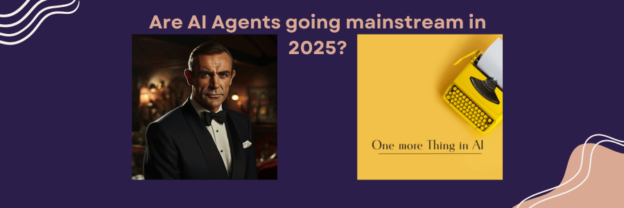 Adventuring through the Canadian Rockies