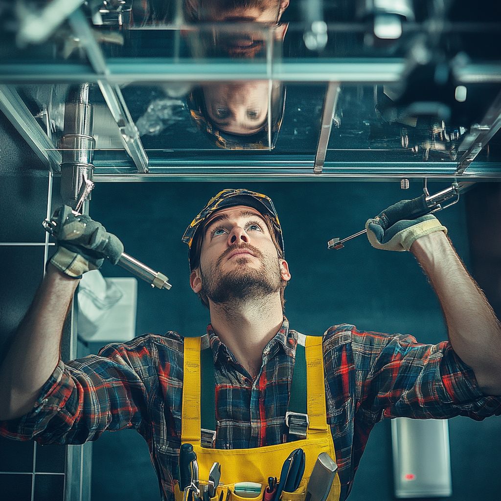 Adventuring through the Canadian Rockies