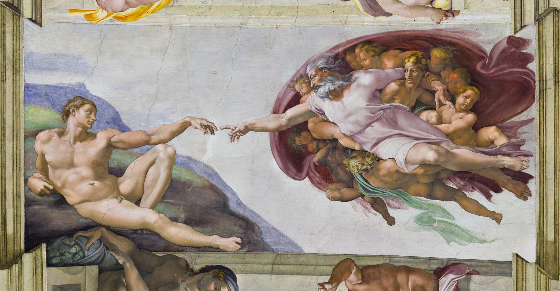 De beste Nederlandse podcasts van het najaar 2025