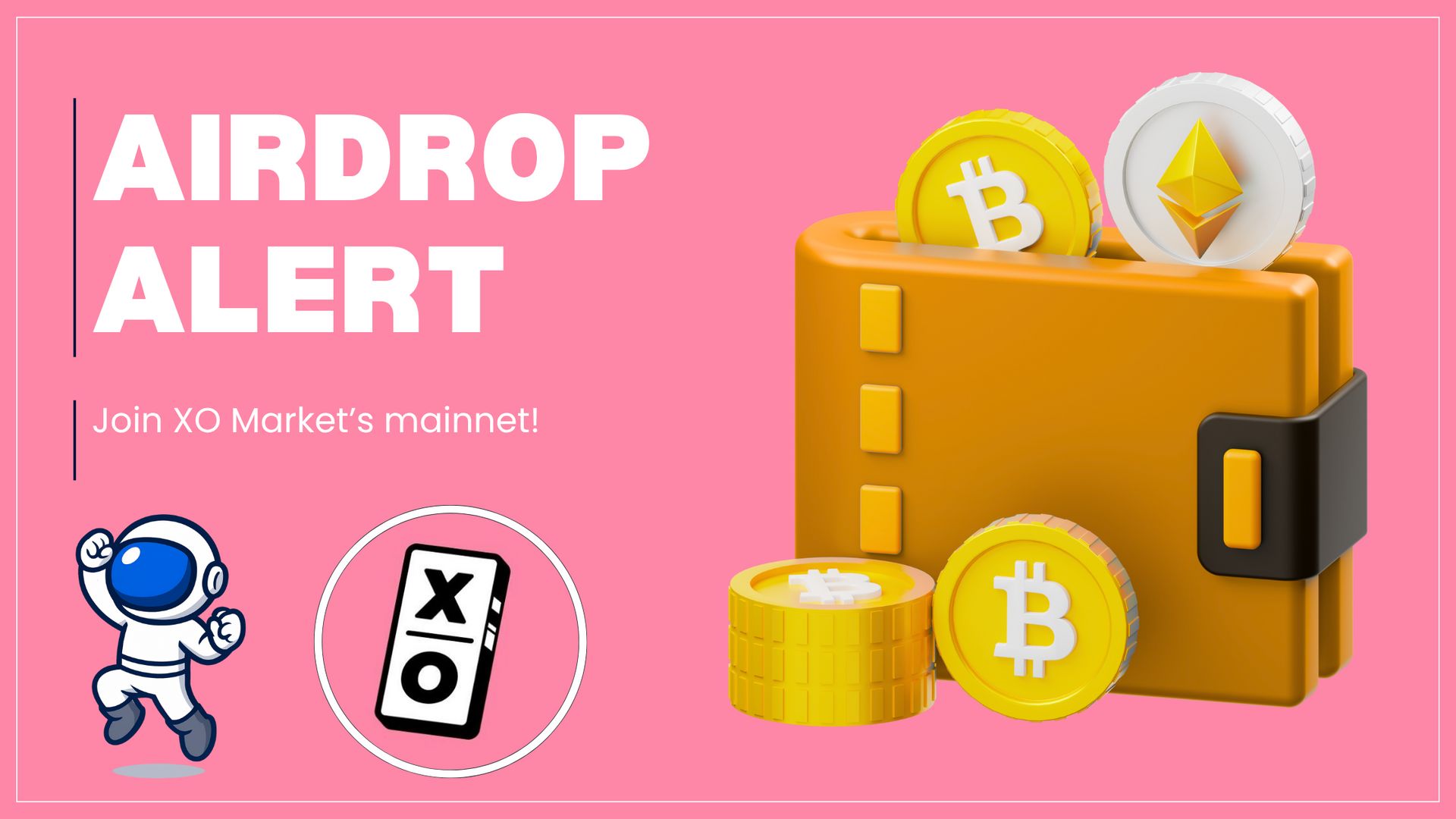 Adventuring through the Canadian Rockies