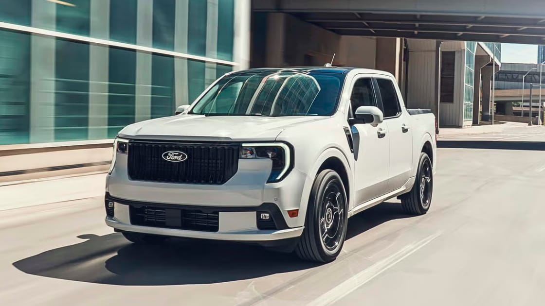 Adventuring through the Canadian Rockies