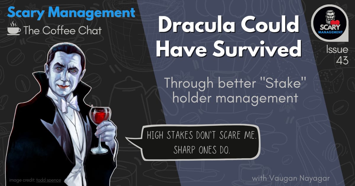 Adventuring through the Canadian Rockies