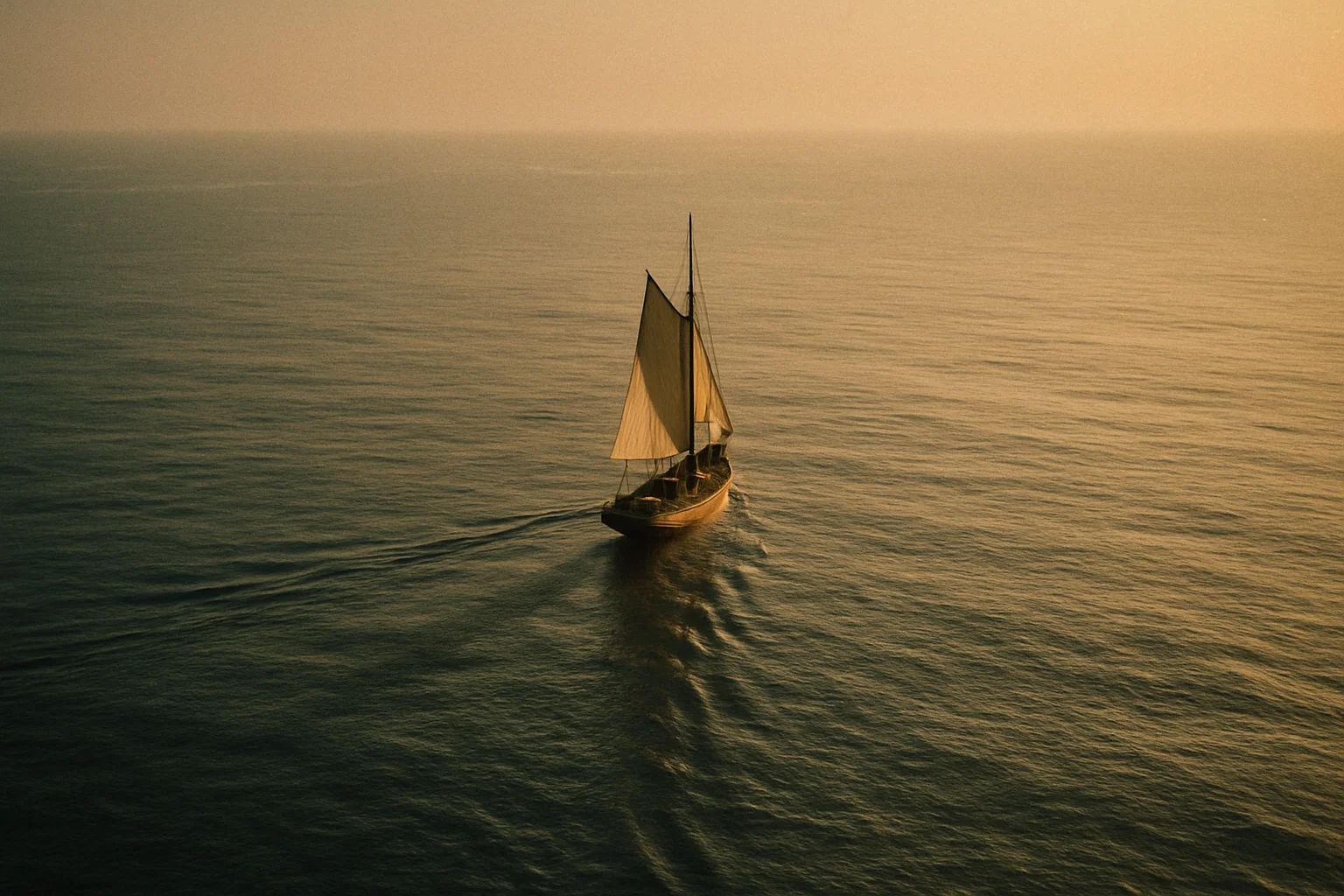 Adventuring through the Canadian Rockies