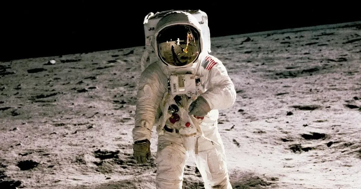 Adventuring through the Canadian Rockies