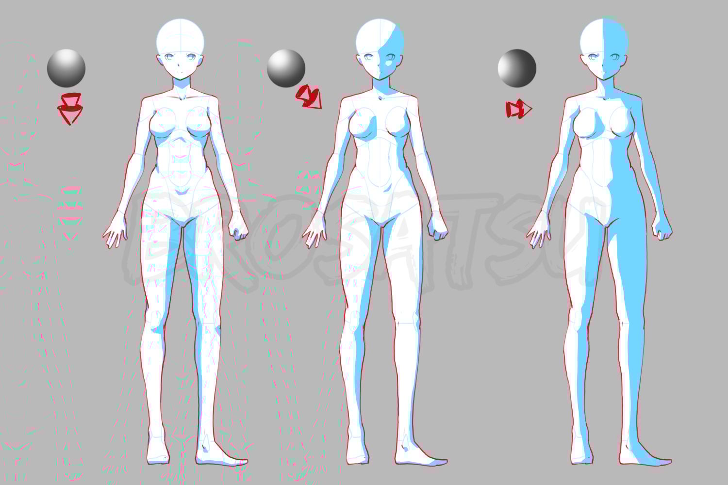 Adventuring through the Canadian Rockies