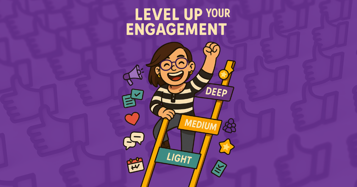 Adventuring through the Canadian Rockies