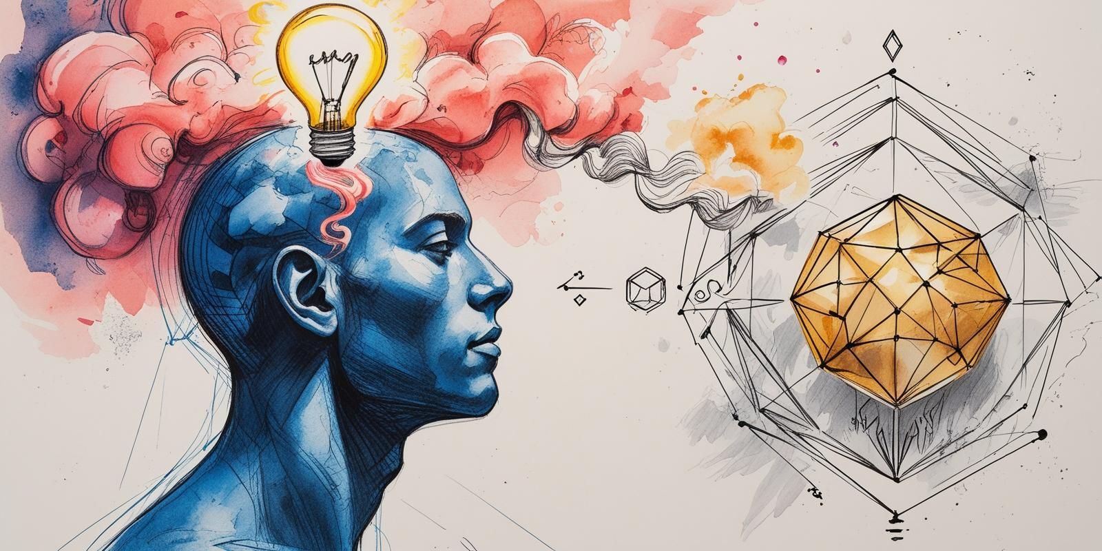 The Mental Alchemy of Legacy