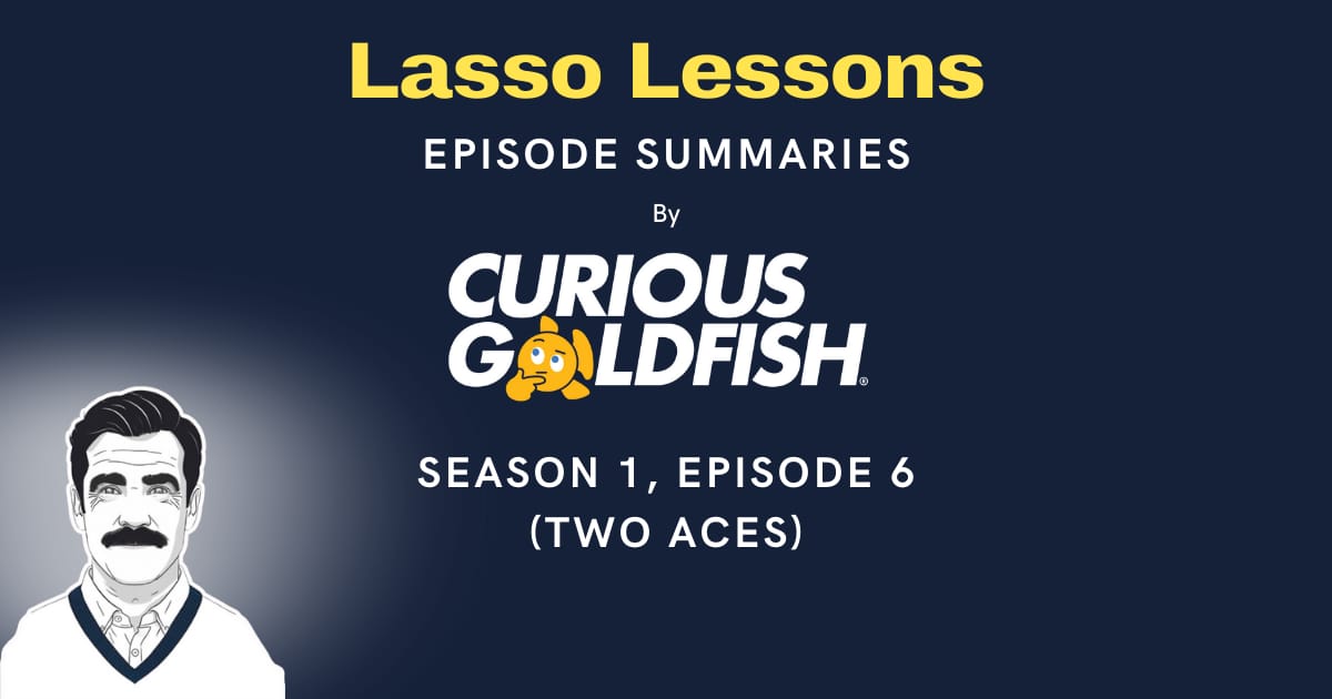 Adventuring through the Canadian Rockies