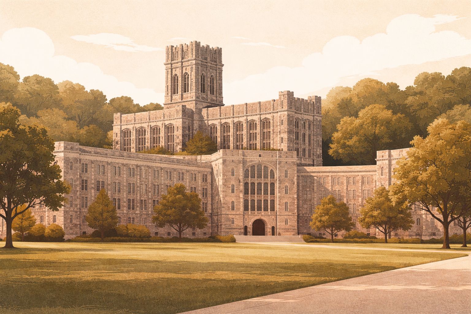 A 200-Year-Old Learning Method for the AI Era