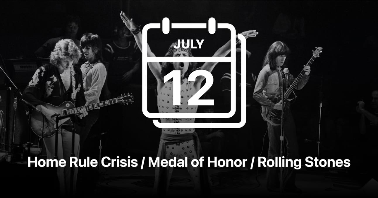 Adventuring through the Canadian Rockies