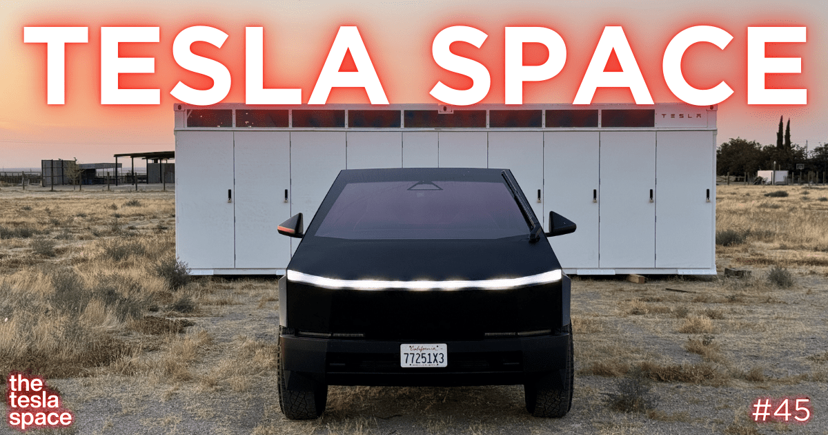 Adventuring through the Canadian Rockies