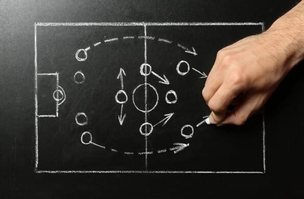 Policy, Profits, and Portfolios: The New Era of Consumer-Driven Health 