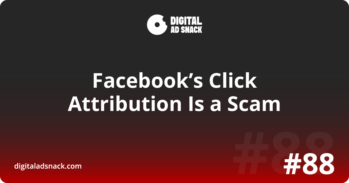 Adventuring through the Canadian Rockies