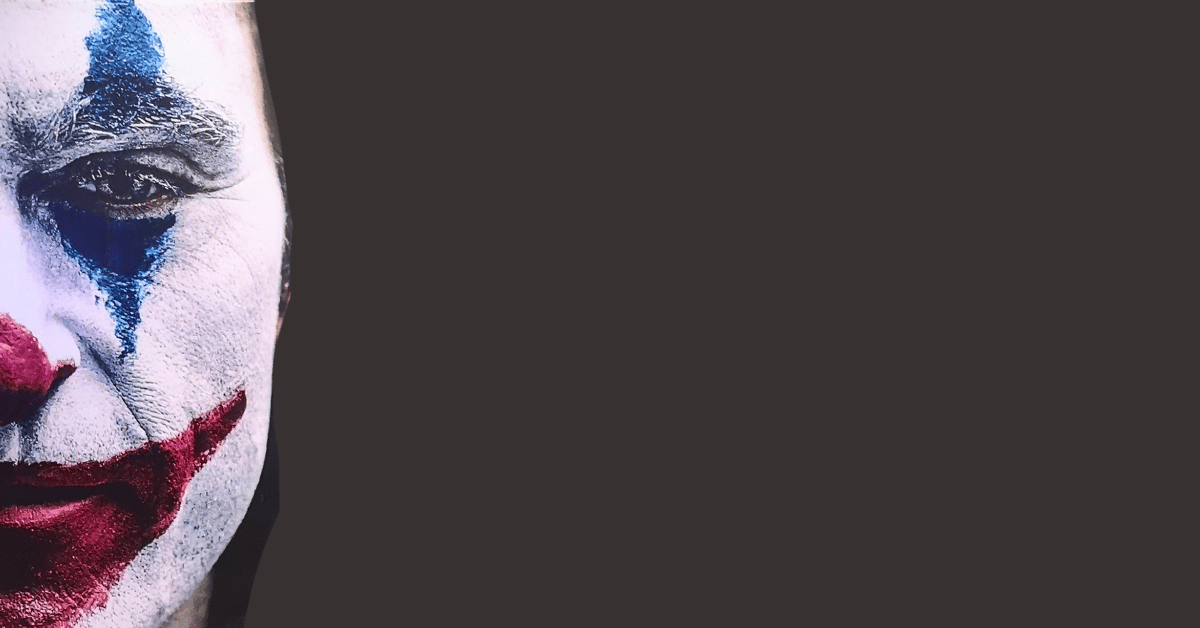 Adventuring through the Canadian Rockies