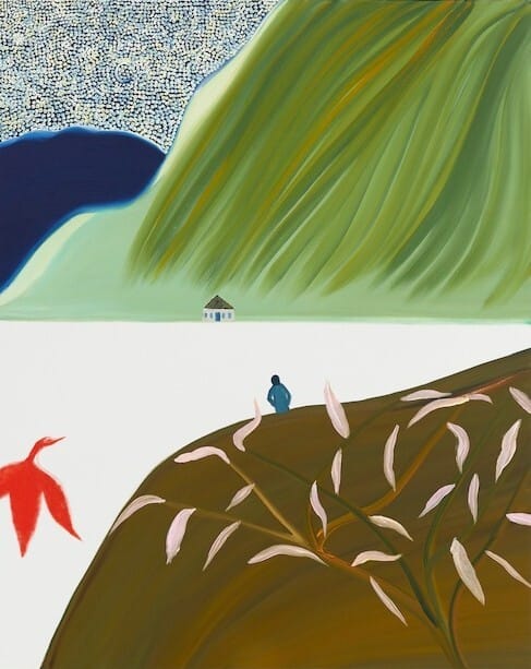 Bitcoin and Finance Charts, Trading, Investing - 12/29