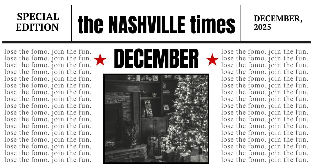 Adventuring through the Canadian Rockies