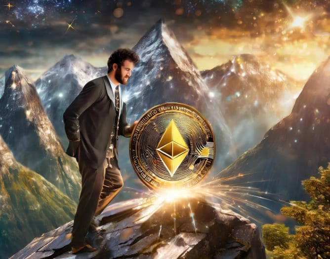 Adventuring through the Canadian Rockies