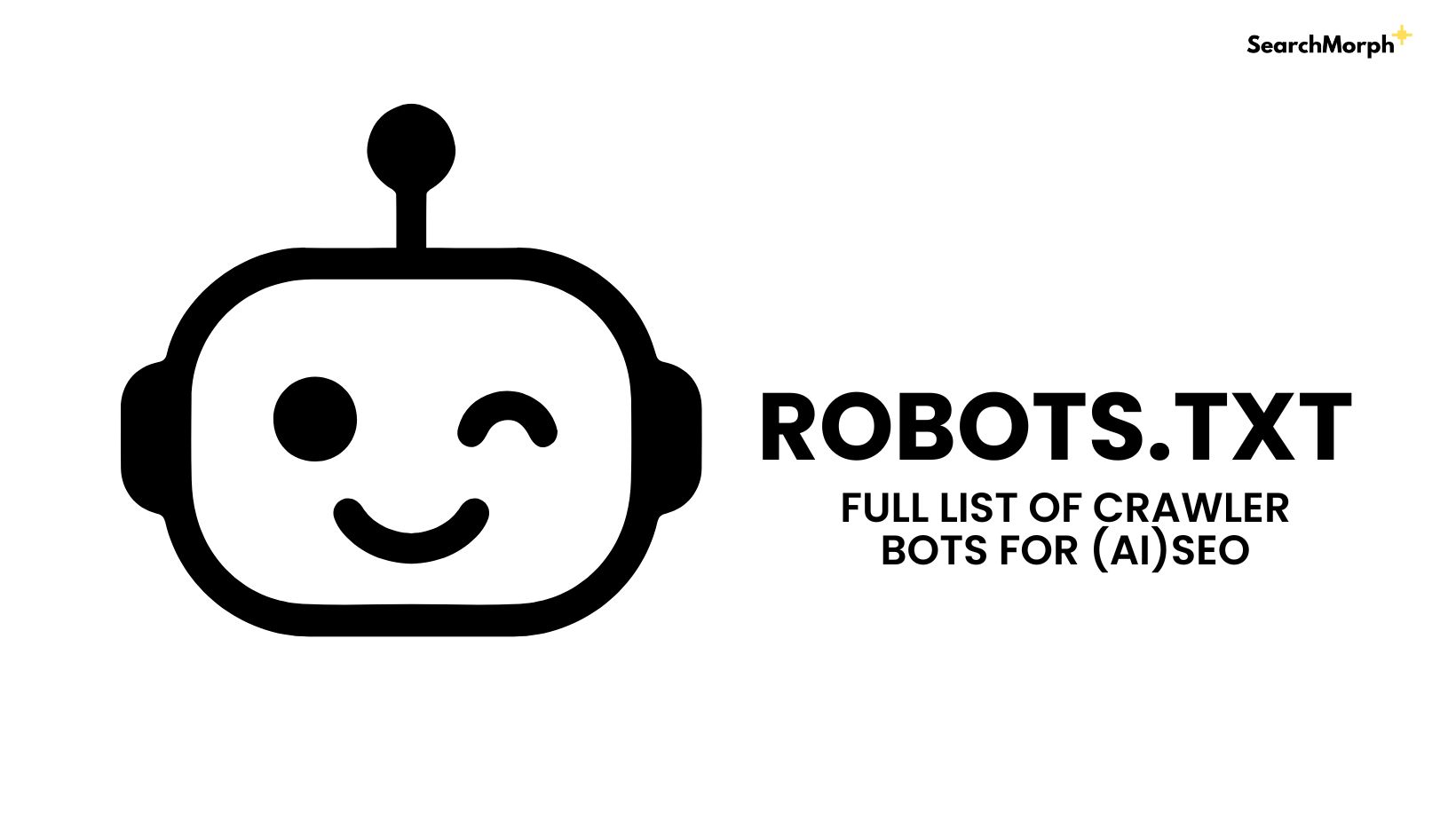 Beyond Googlebot: The Crawlers and AI Bots SEOs Should Know Today